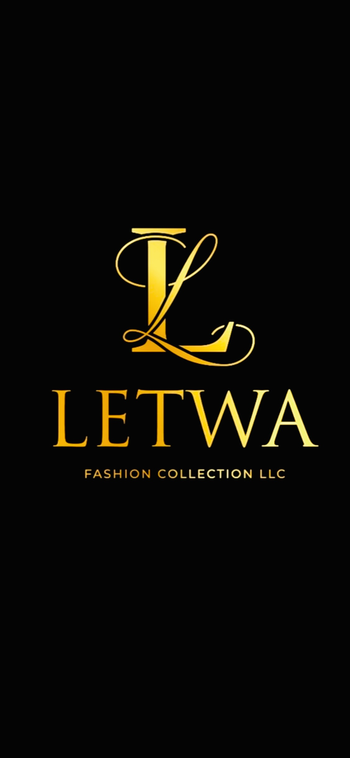 Letwa Fashion Collection LLC